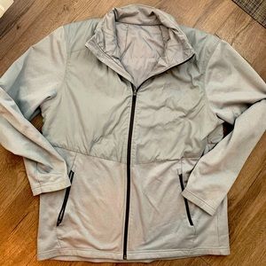 North Face Men’s Jacket